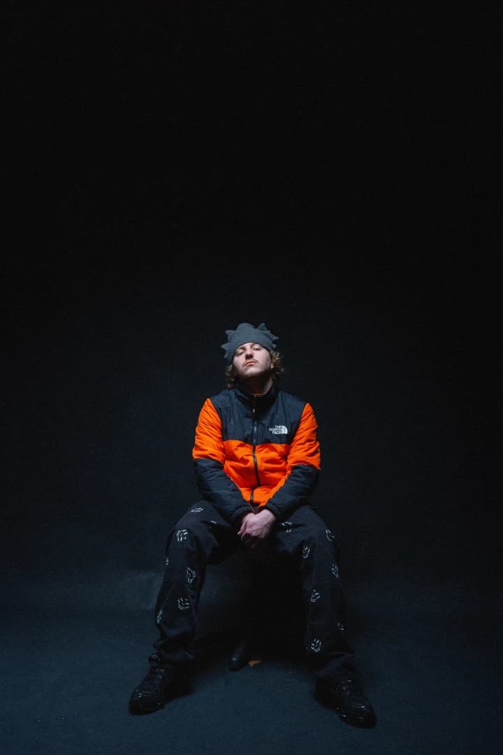 ALMA